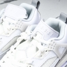 Nike Jordan Spizike Low HQ3602 121