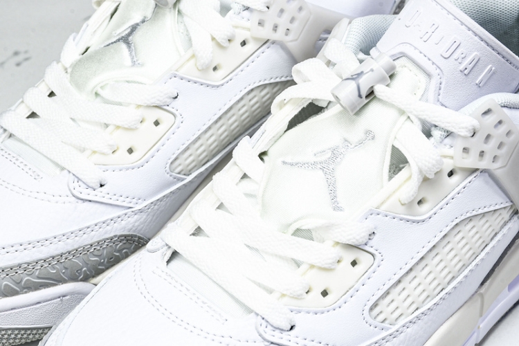 Nike Jordan Spizike Low HQ3602 121