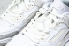 Nike Jordan Spizike Low HQ3602 121 