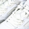 Nike Jordan Spizike Low HQ3602 121