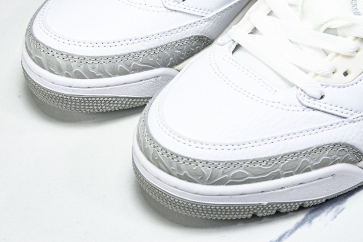 Nike Jordan Spizike Low HQ3602 121