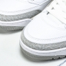 Nike Jordan Spizike Low HQ3602 121