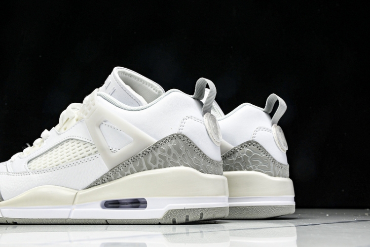 Nike Jordan Spizike Low HQ3602 121
