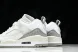Nike Jordan Spizike Low HQ3602 121 
