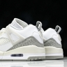 Nike Jordan Spizike Low HQ3602 121