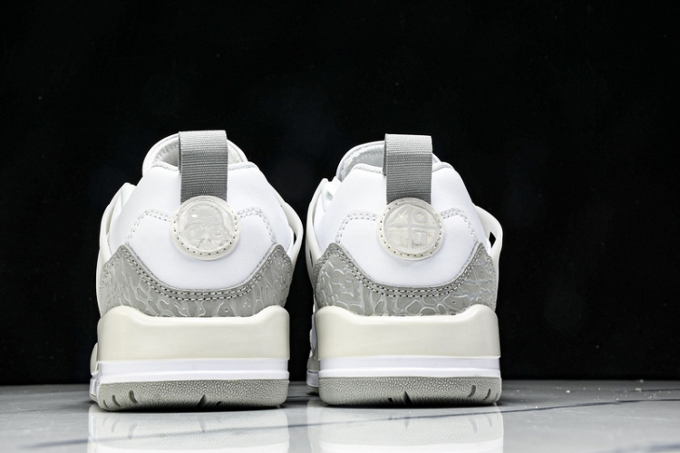 Nike Jordan Spizike Low HQ3602 121