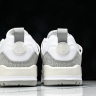 Nike Jordan Spizike Low HQ3602 121