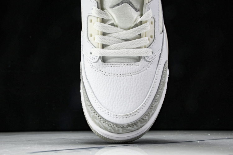 Nike Jordan Spizike Low HQ3602 121