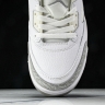 Nike Jordan Spizike Low HQ3602 121