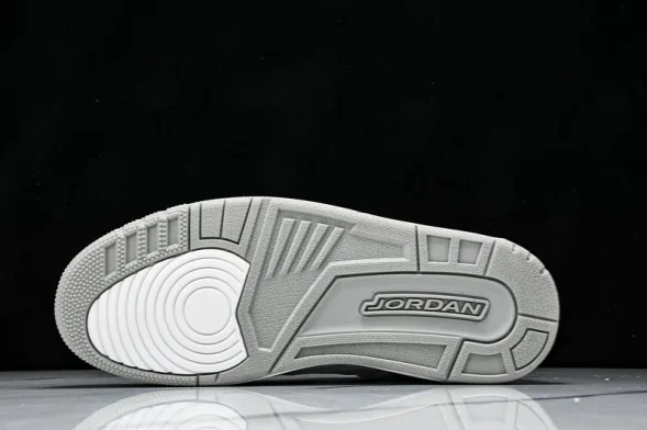 Nike Jordan Spizike Low HQ3602 121 