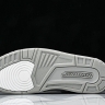 Nike Jordan Spizike Low HQ3602 121