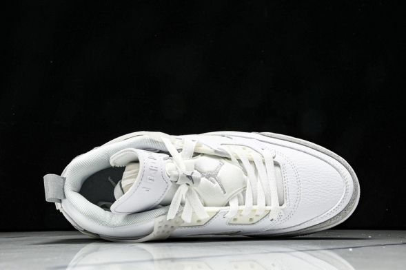 Nike Jordan Spizike Low HQ3602 121 