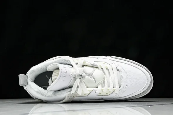 Nike Jordan Spizike Low HQ3602 121 