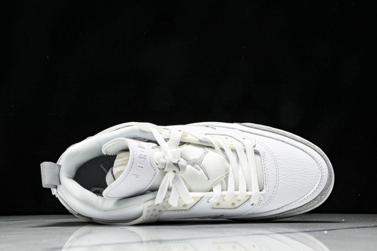 Nike Jordan Spizike Low HQ3602 121