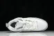 Nike Jordan Spizike Low HQ3602 121 