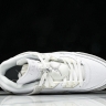 Nike Jordan Spizike Low HQ3602 121