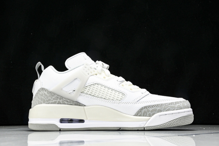 Nike Jordan Spizike Low HQ3602 121