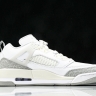 Nike Jordan Spizike Low HQ3602 121