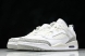 Nike Jordan Spizike Low HQ3602 121 