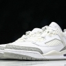 Nike Jordan Spizike Low HQ3602 121