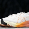 Asics Gel-kayano 31 1012B670-100