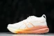 Asics Gel-kayano 31 1012B670-100 