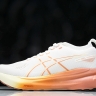Asics Gel-kayano 31 1012B670-100