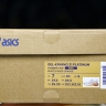 Asics Gel-kayano 31 1012B670-100