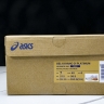 Asics Gel-kayano 31 1012B670-100