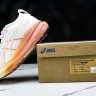 Asics Gel-kayano 31 1012B670-100