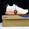 Asics Gel-kayano 31 1012B670-100