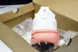 Asics Gel-kayano 31 1012B670-100 