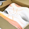 Asics Gel-kayano 31 1012B670-100