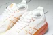 Asics Gel-kayano 31 1012B670-100 