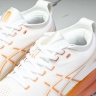 Asics Gel-kayano 31 1012B670-100
