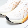 Asics Gel-kayano 31 1012B670-100