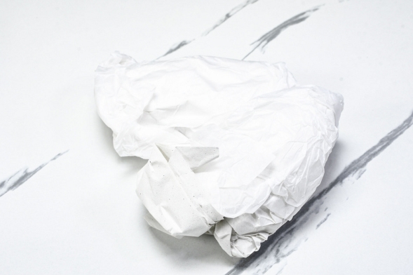 Asics Gel-kayano 31 1012B670-100 