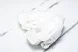 Asics Gel-kayano 31 1012B670-100 