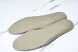 Asics Gel-kayano 31 1012B670-100 