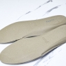 Asics Gel-kayano 31 1012B670-100