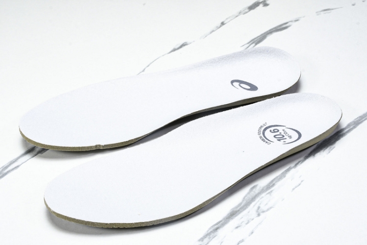 Asics Gel-kayano 31 1012B670-100