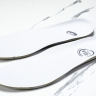 Asics Gel-kayano 31 1012B670-100