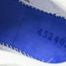 Asics Gel-kayano 31 1012B670-100