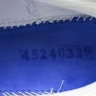Asics Gel-kayano 31 1012B670-100