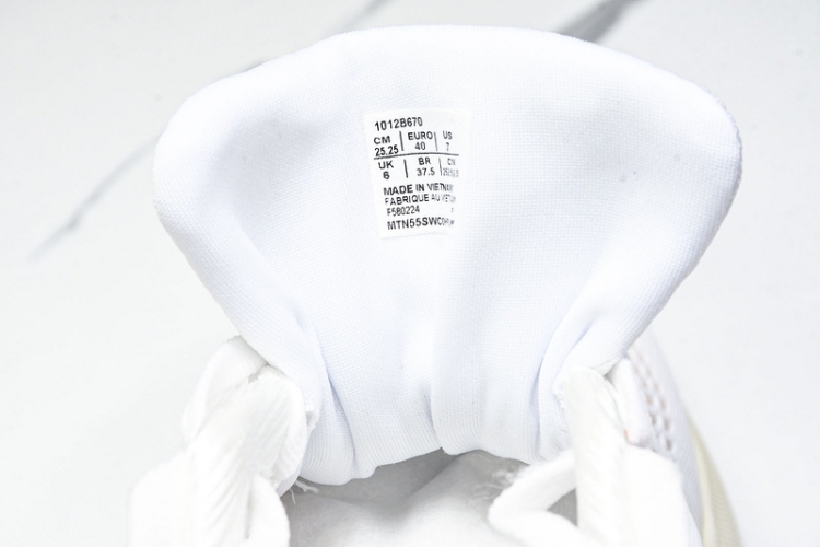 Asics Gel-kayano 31 1012B670-100