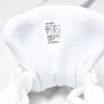 Asics Gel-kayano 31 1012B670-100