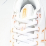 Asics Gel-kayano 31 1012B670-100