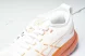 Asics Gel-kayano 31 1012B670-100 