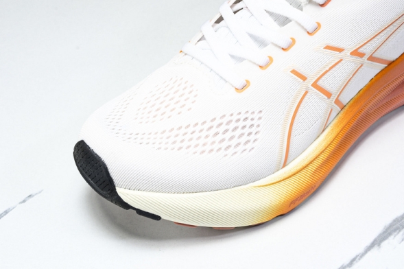 Asics Gel-kayano 31 1012B670-100 