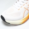 Asics Gel-kayano 31 1012B670-100
